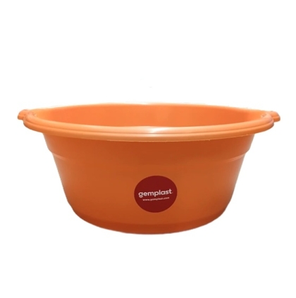 FUENTON PLASTICO GEM VIP 40 LT