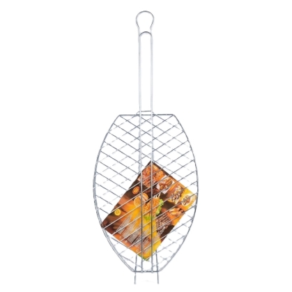 PARRILLA PESCADO 100 CM