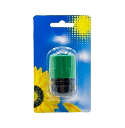 CONECTOR MANGUERA 