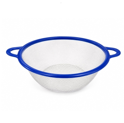CERNIDOR PLASTICO ACERO ASAS 25 CM 