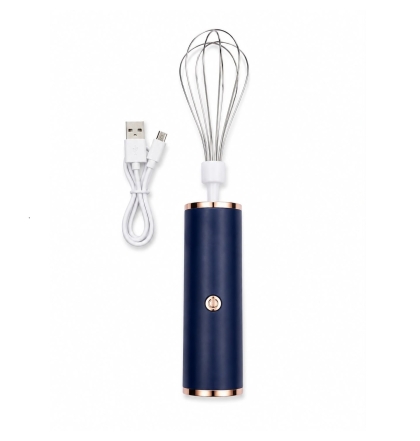BATIDOR PERA USB 29 CM 